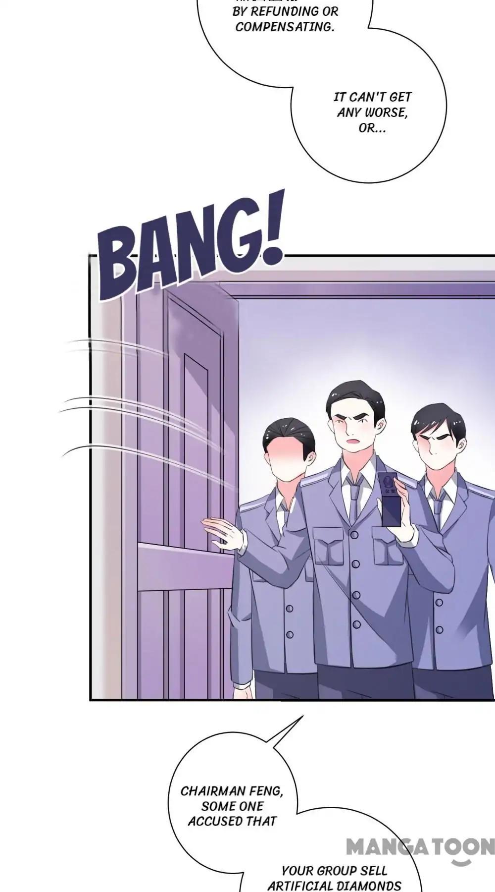 Page 26 of Chapter 88