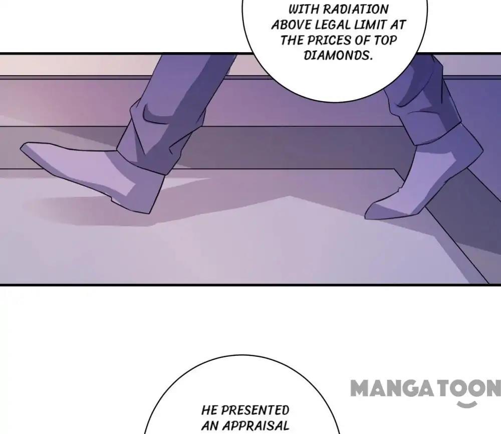 Page 27 of Chapter 88