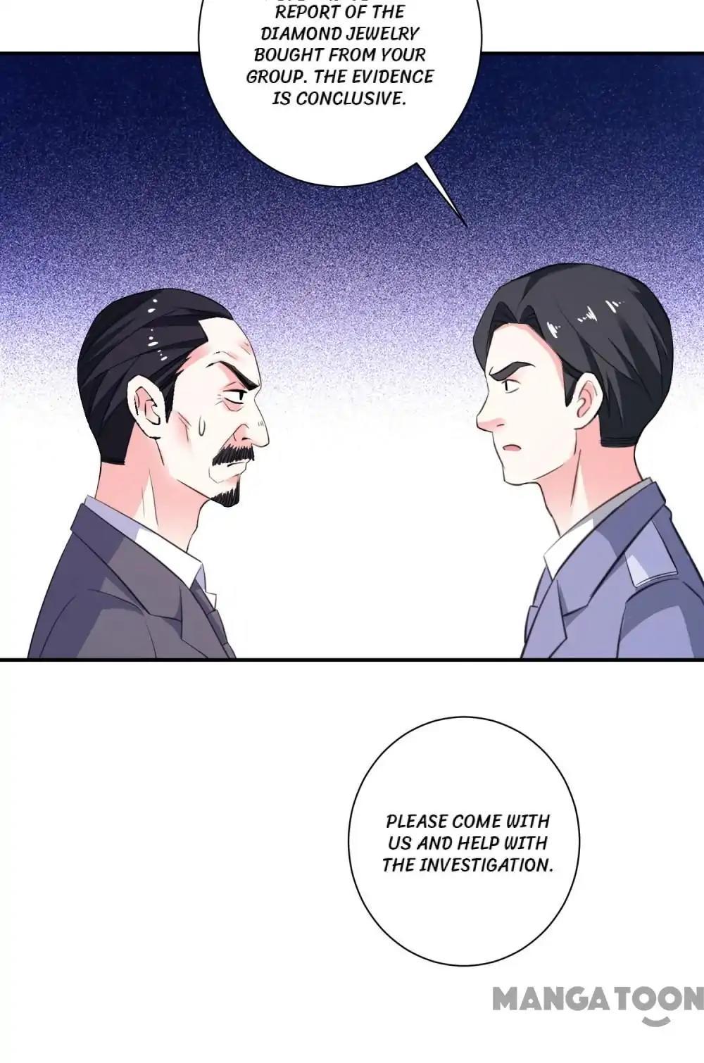 Page 28 of Chapter 88