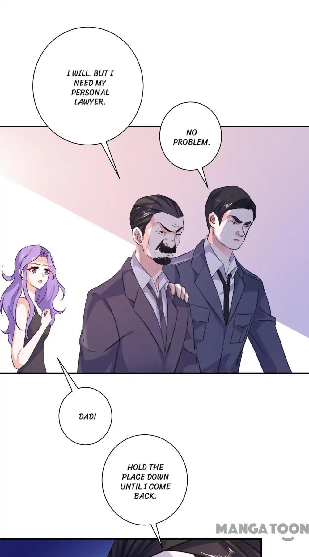 Page 1 of Chapter 89