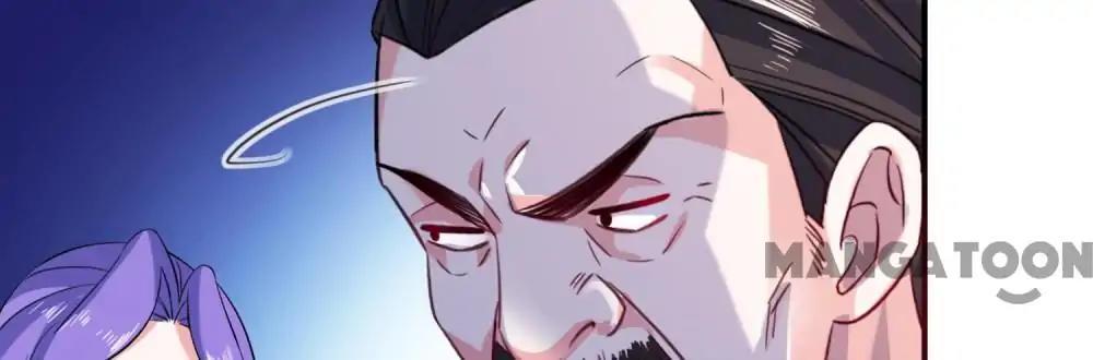 Page 2 of Chapter 89
