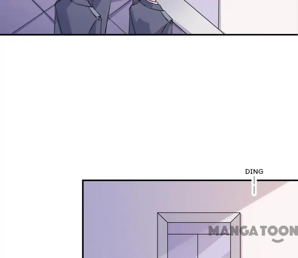 Page 4 of Chapter 89