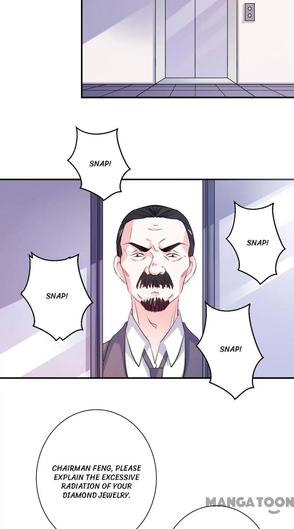 Page 5 of Chapter 89