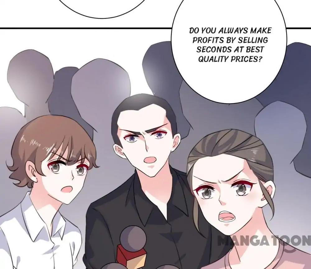 Page 6 of Chapter 89