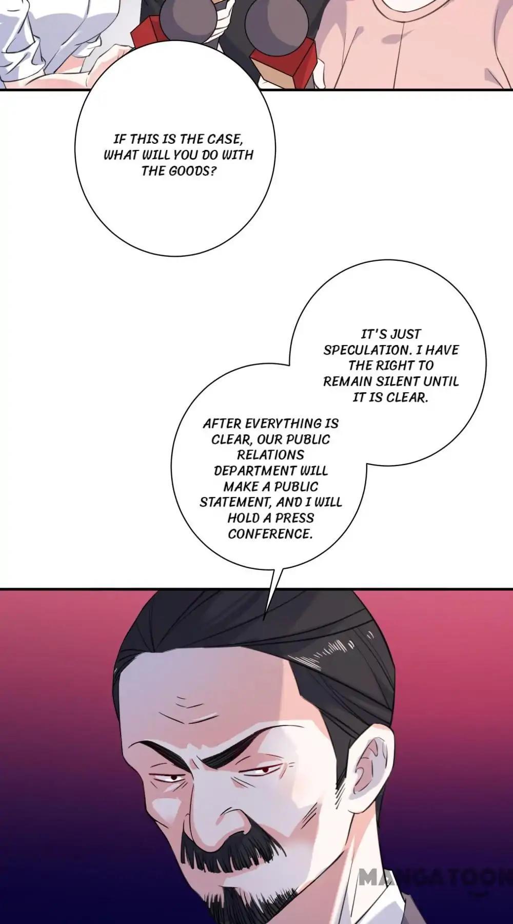 Page 7 of Chapter 89