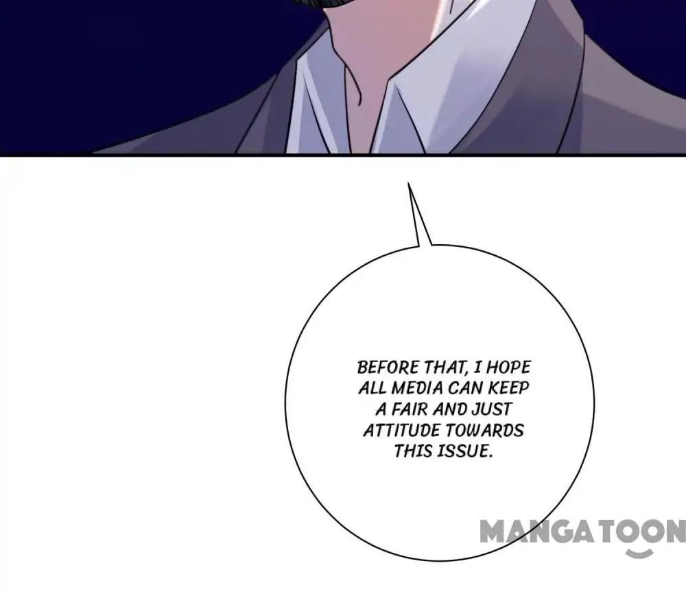 Page 8 of Chapter 89