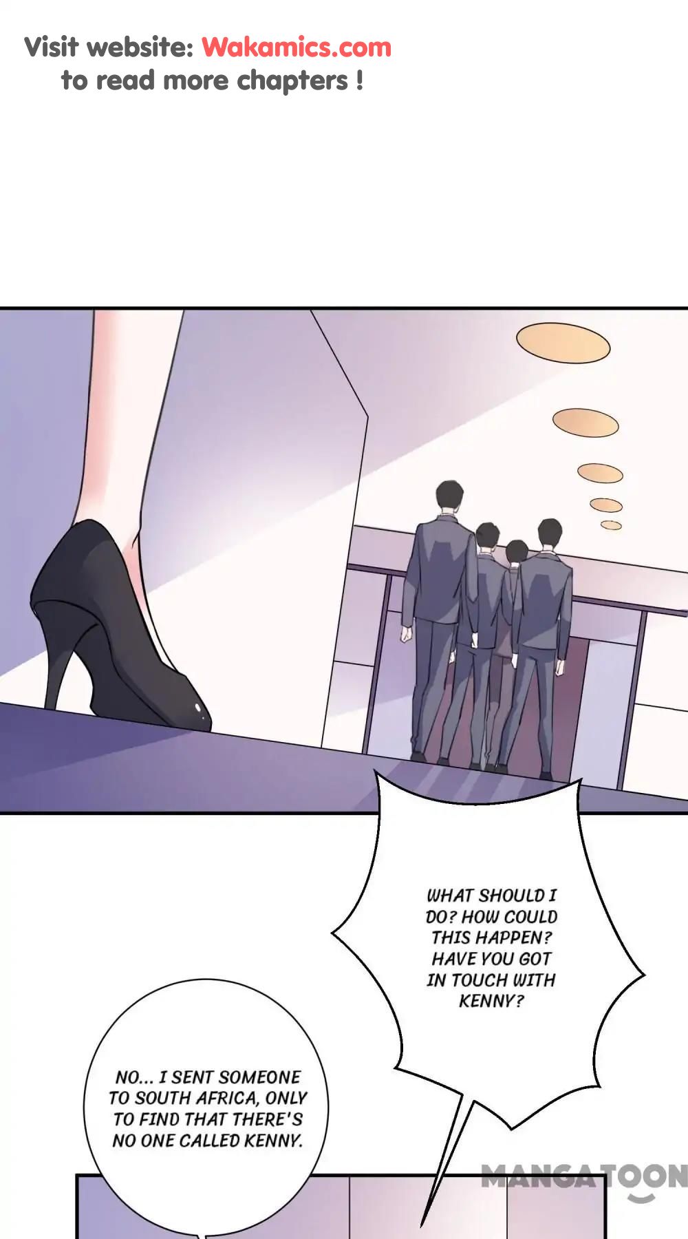 Page 9 of Chapter 89