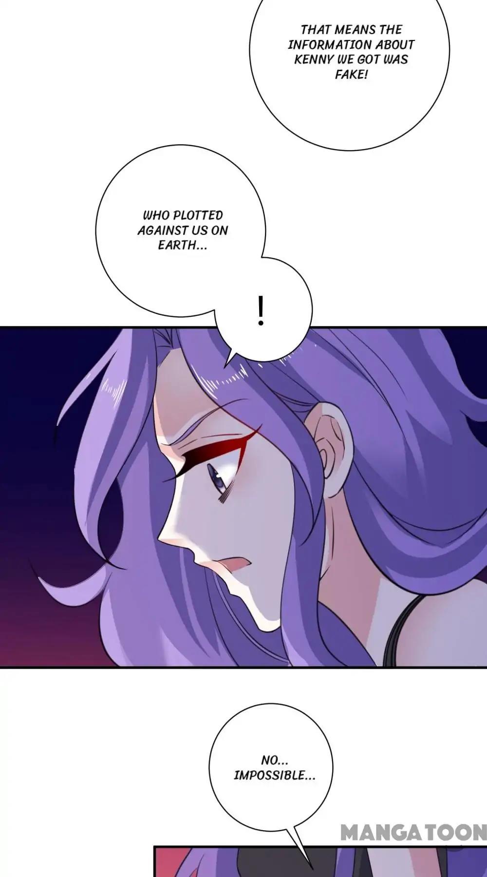 Page 11 of Chapter 89