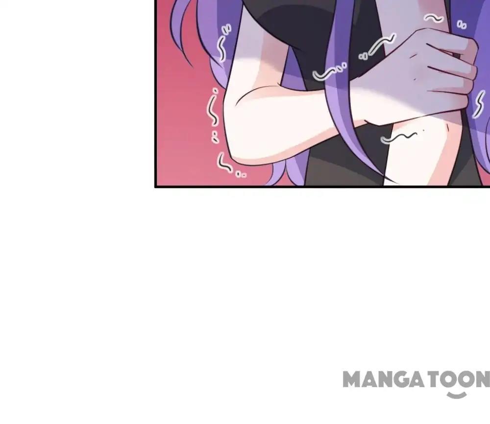 Page 12 of Chapter 89