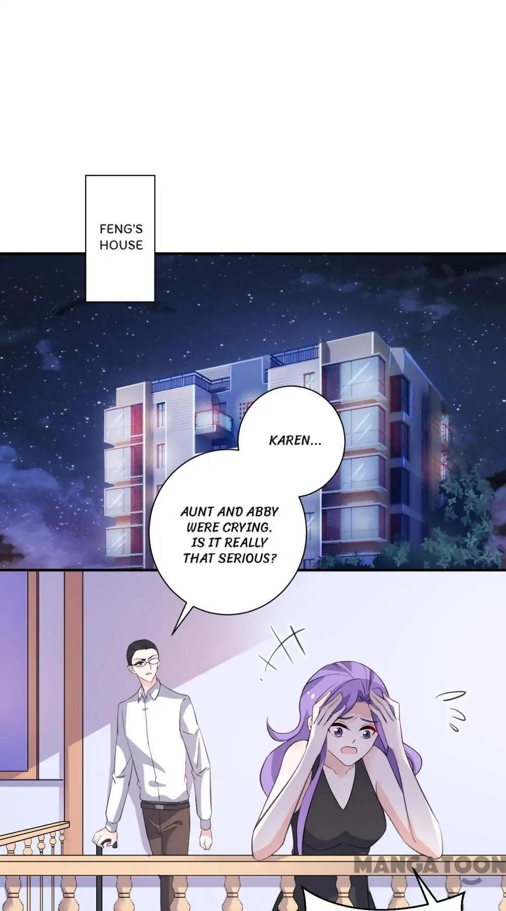 Page 13 of Chapter 89