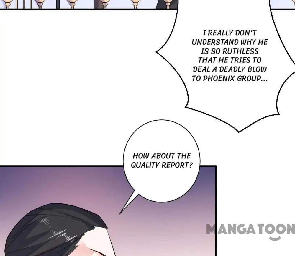Page 14 of Chapter 89