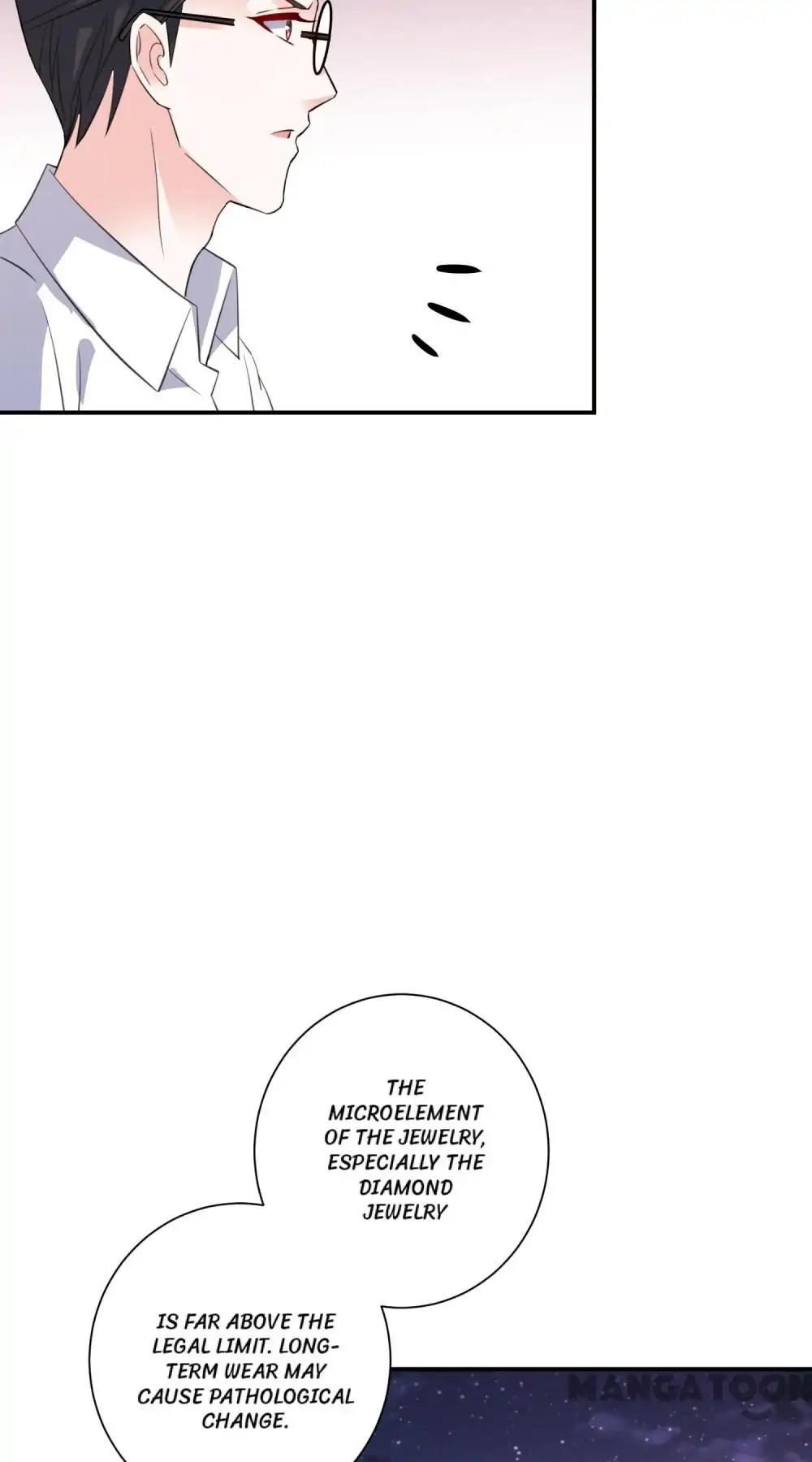 Page 15 of Chapter 89