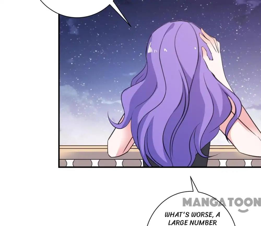 Page 16 of Chapter 89