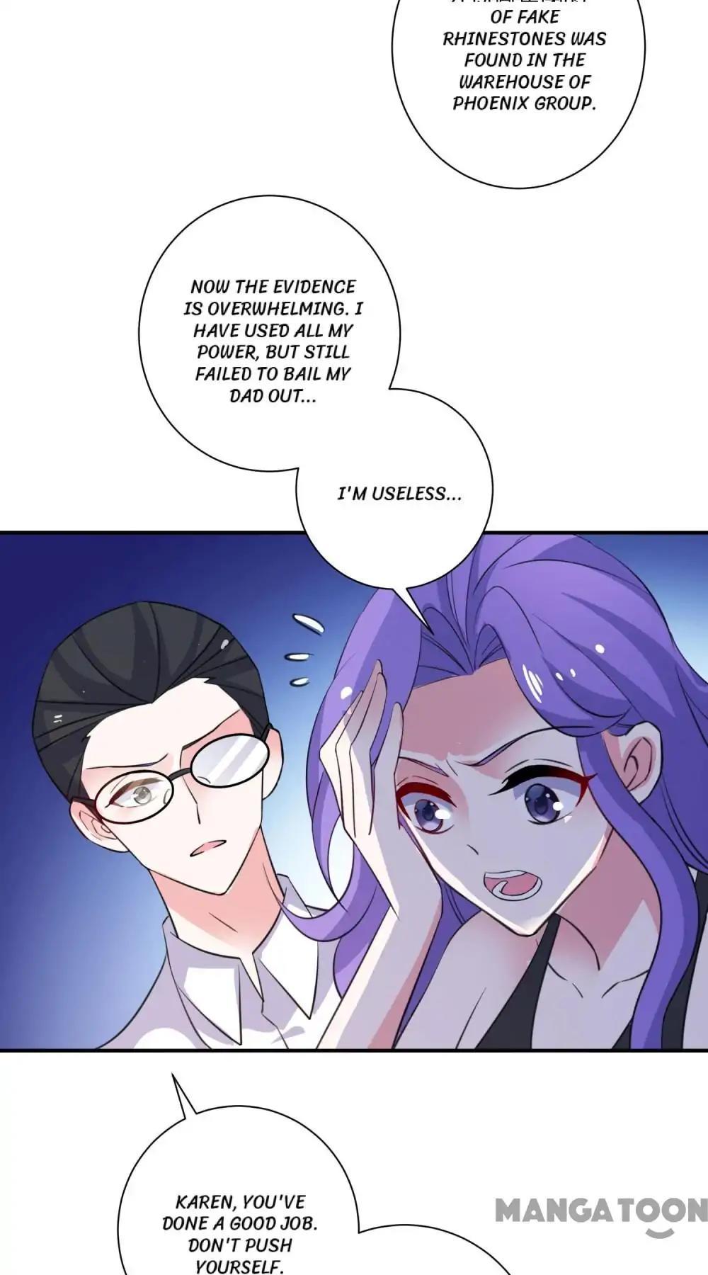 Page 17 of Chapter 89