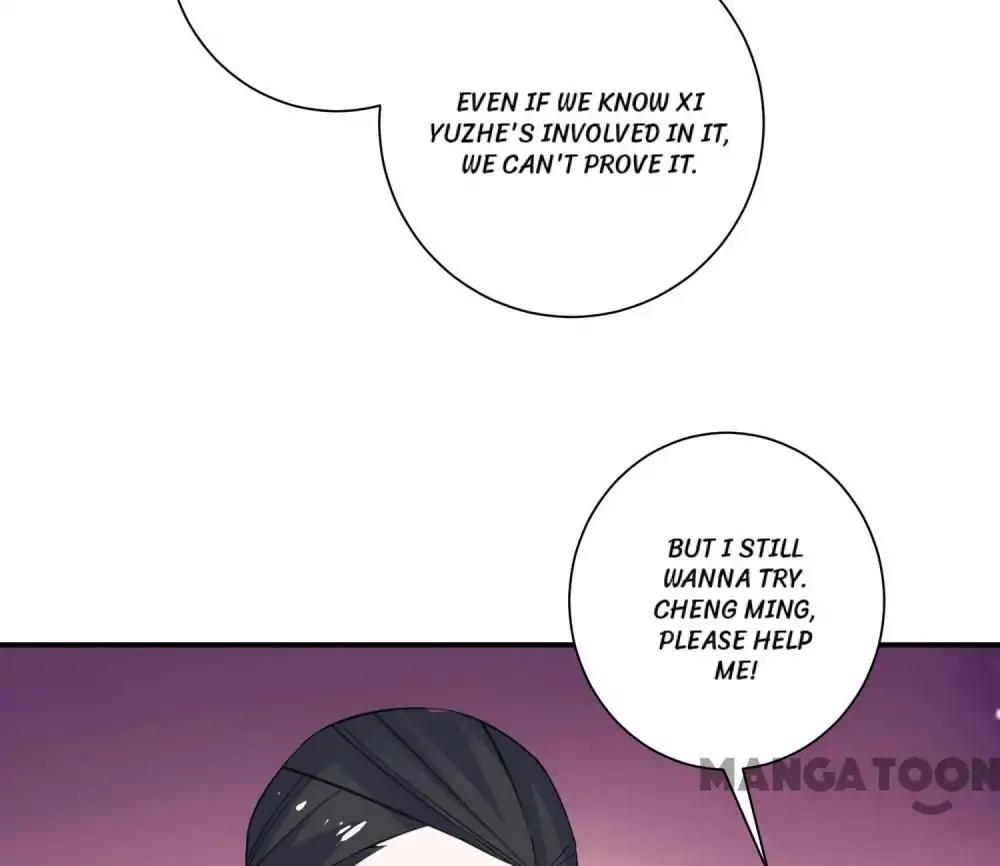 Page 18 of Chapter 89