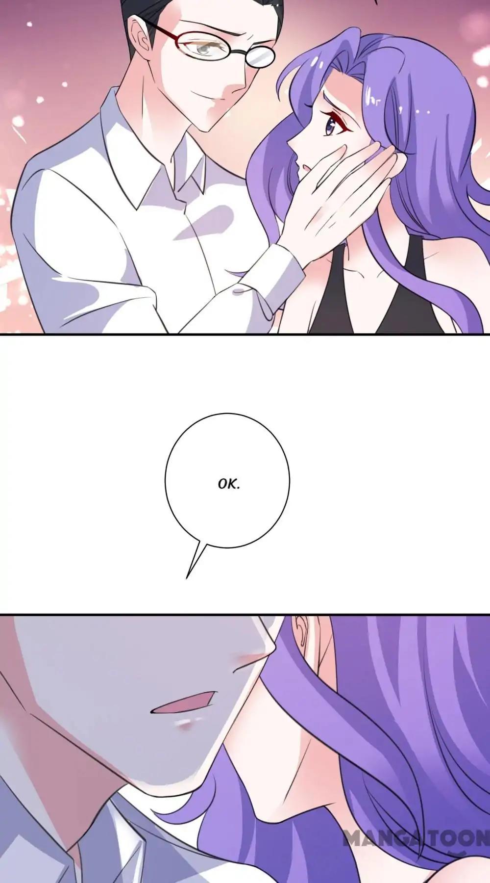 Page 19 of Chapter 89