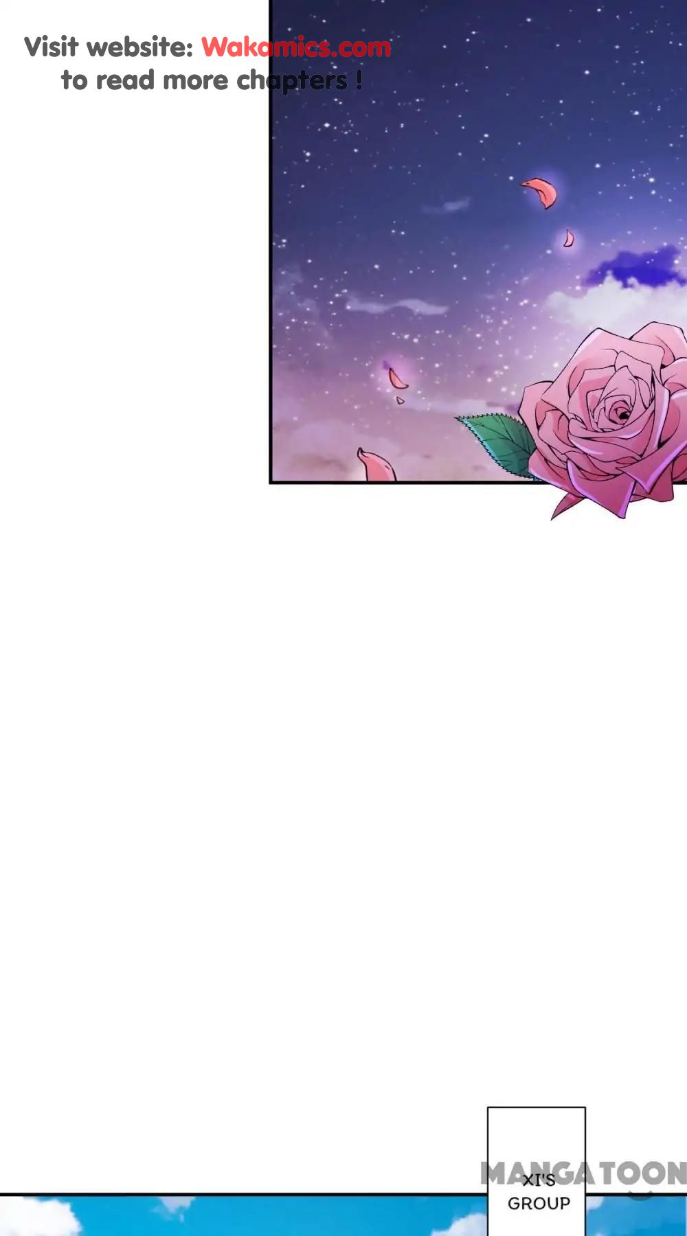 Page 21 of Chapter 89