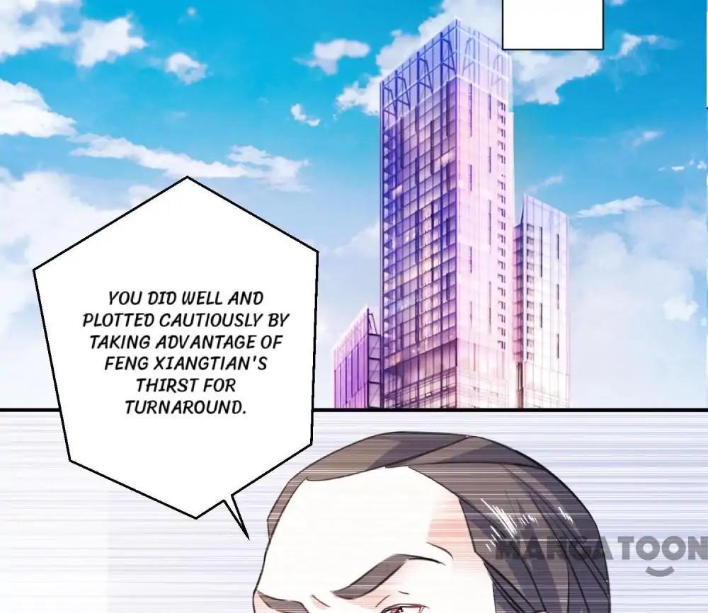 Page 22 of Chapter 89