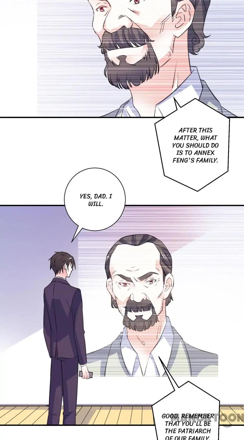 Page 23 of Chapter 89