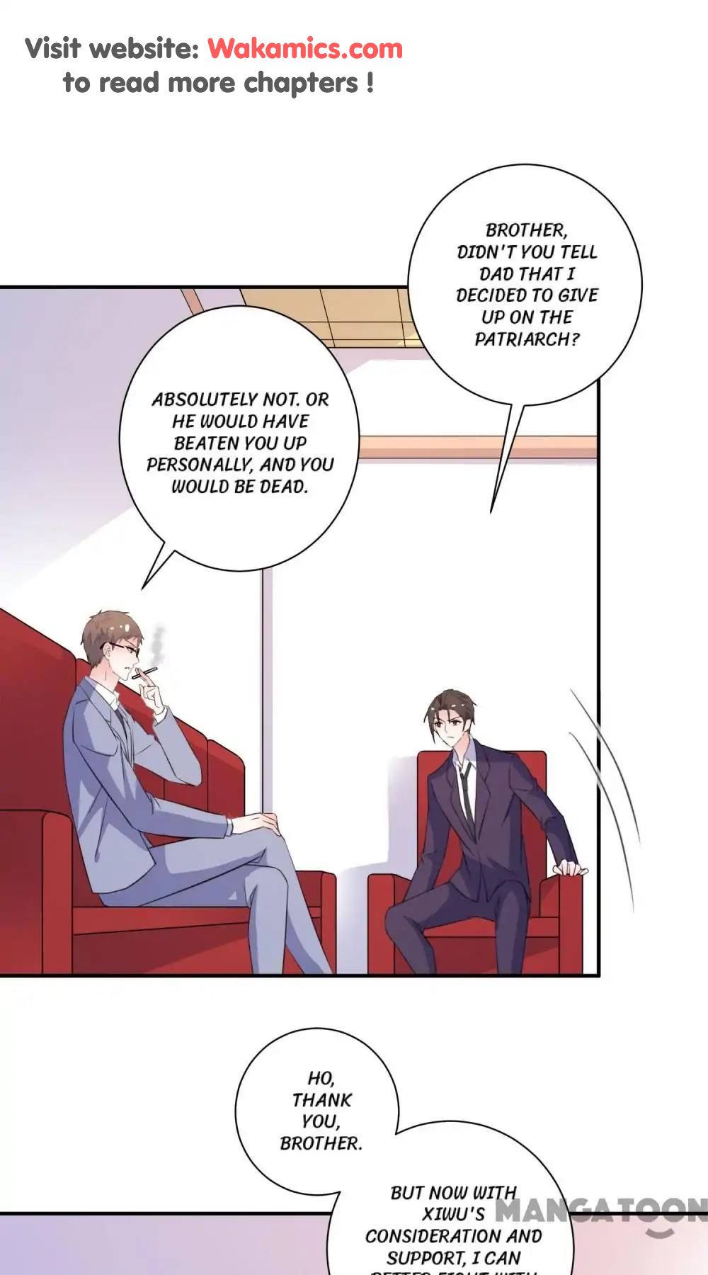 Page 25 of Chapter 89