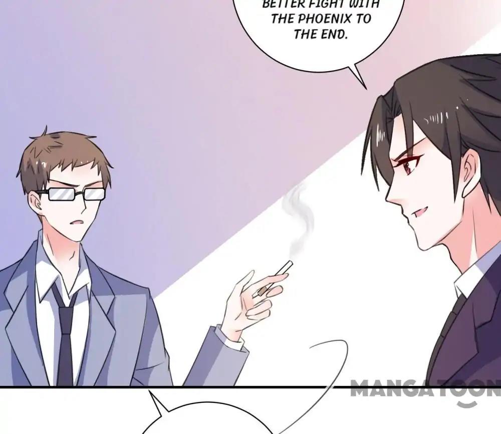 Page 26 of Chapter 89