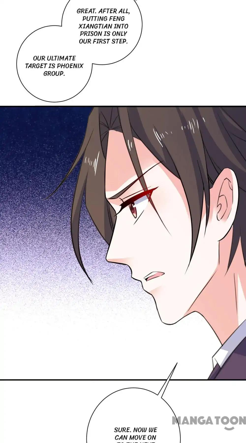 Page 27 of Chapter 89