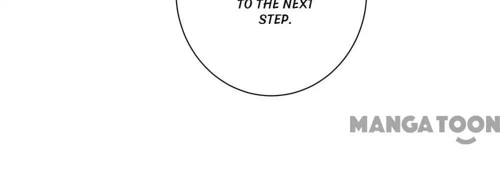 Page 28 of Chapter 89