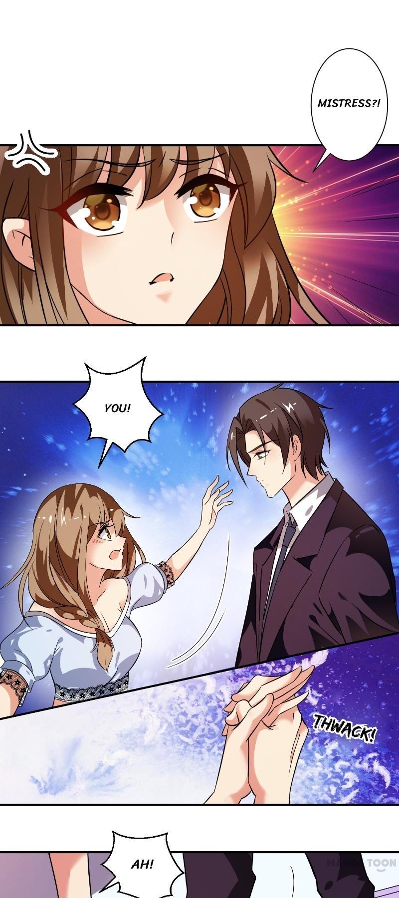 Page 1 of Chapter 9