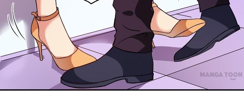 Page 2 of Chapter 9