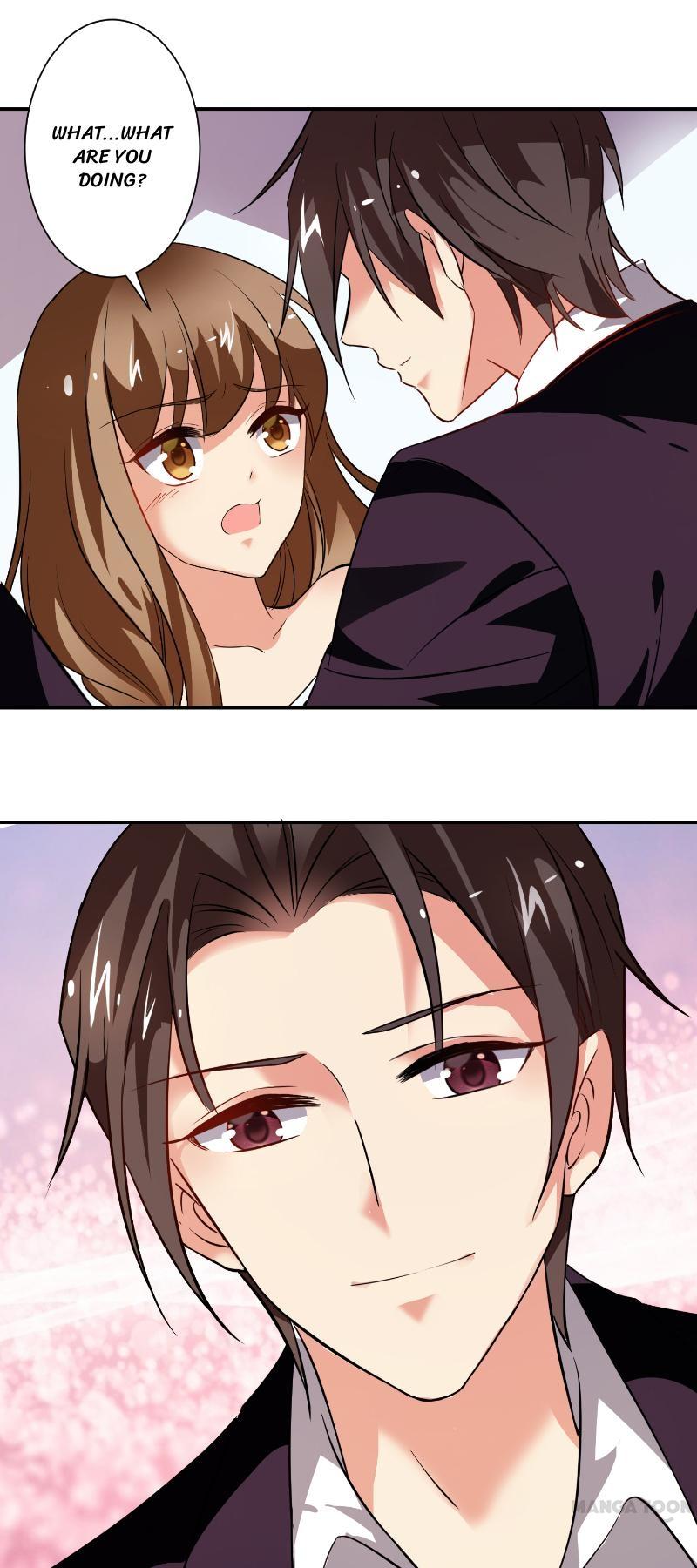 Page 3 of Chapter 9