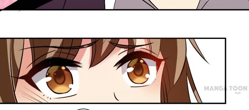 Page 4 of Chapter 9