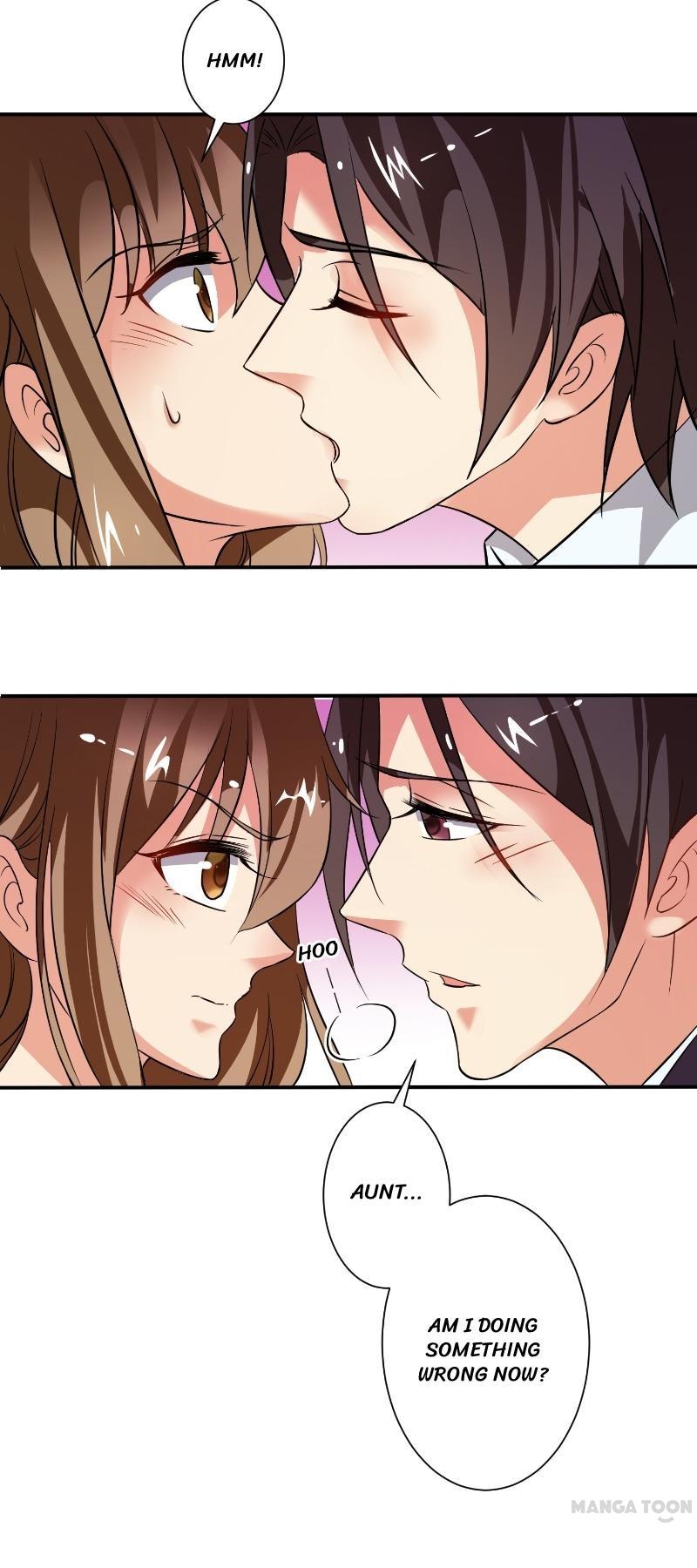 Page 5 of Chapter 9