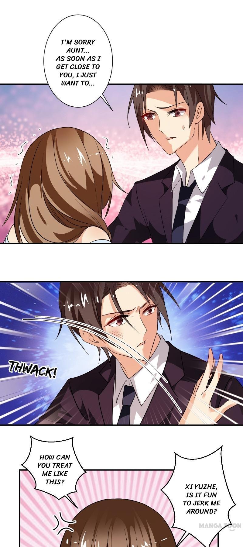 Page 7 of Chapter 9