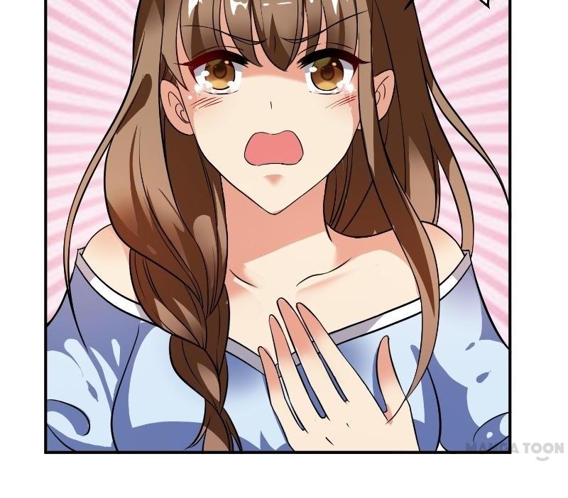 Page 8 of Chapter 9
