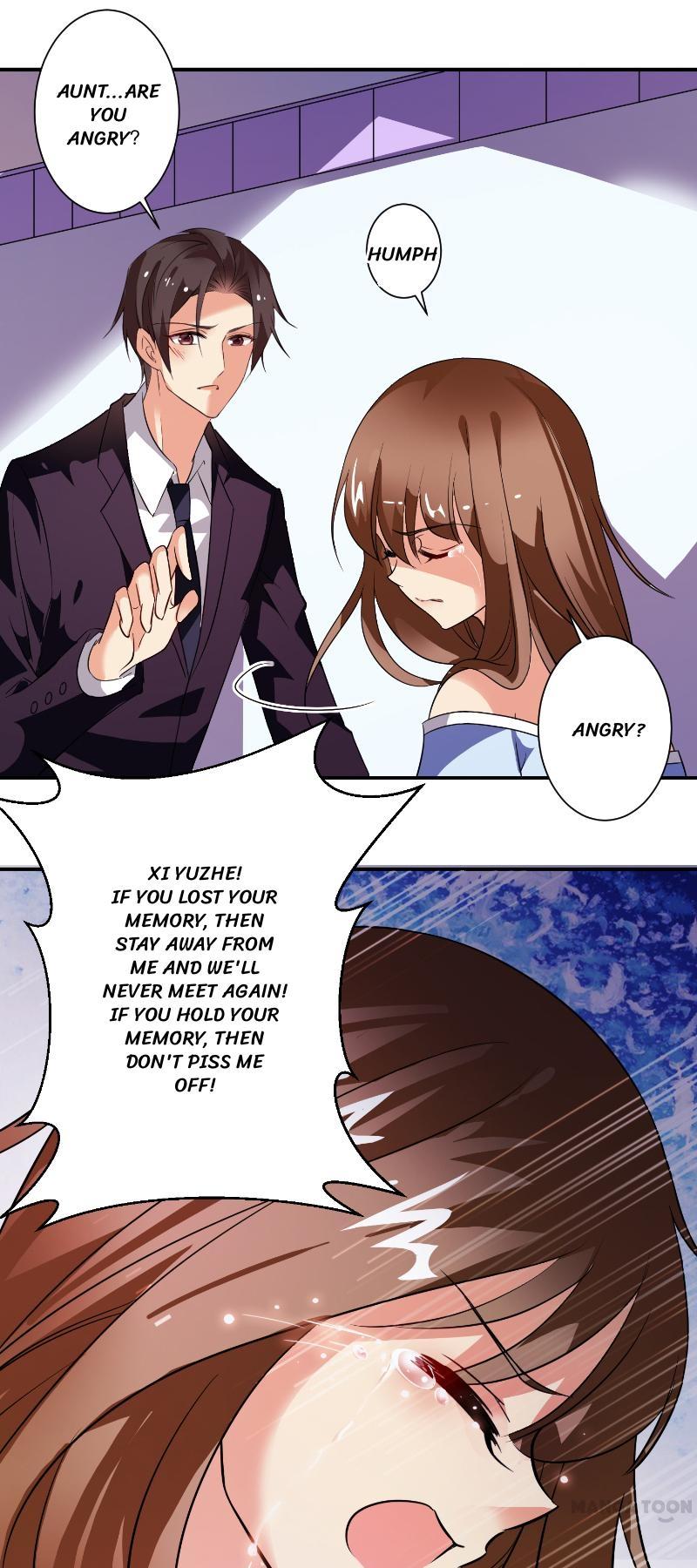 Page 9 of Chapter 9