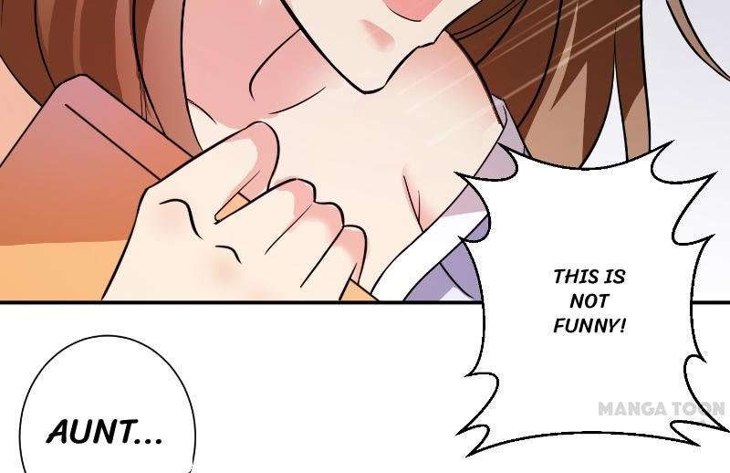 Page 10 of Chapter 9