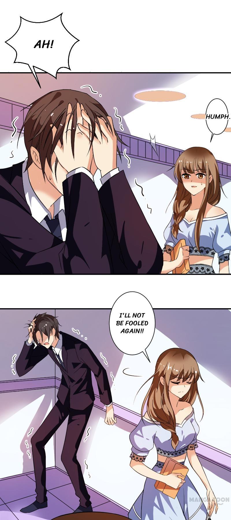 Page 11 of Chapter 9