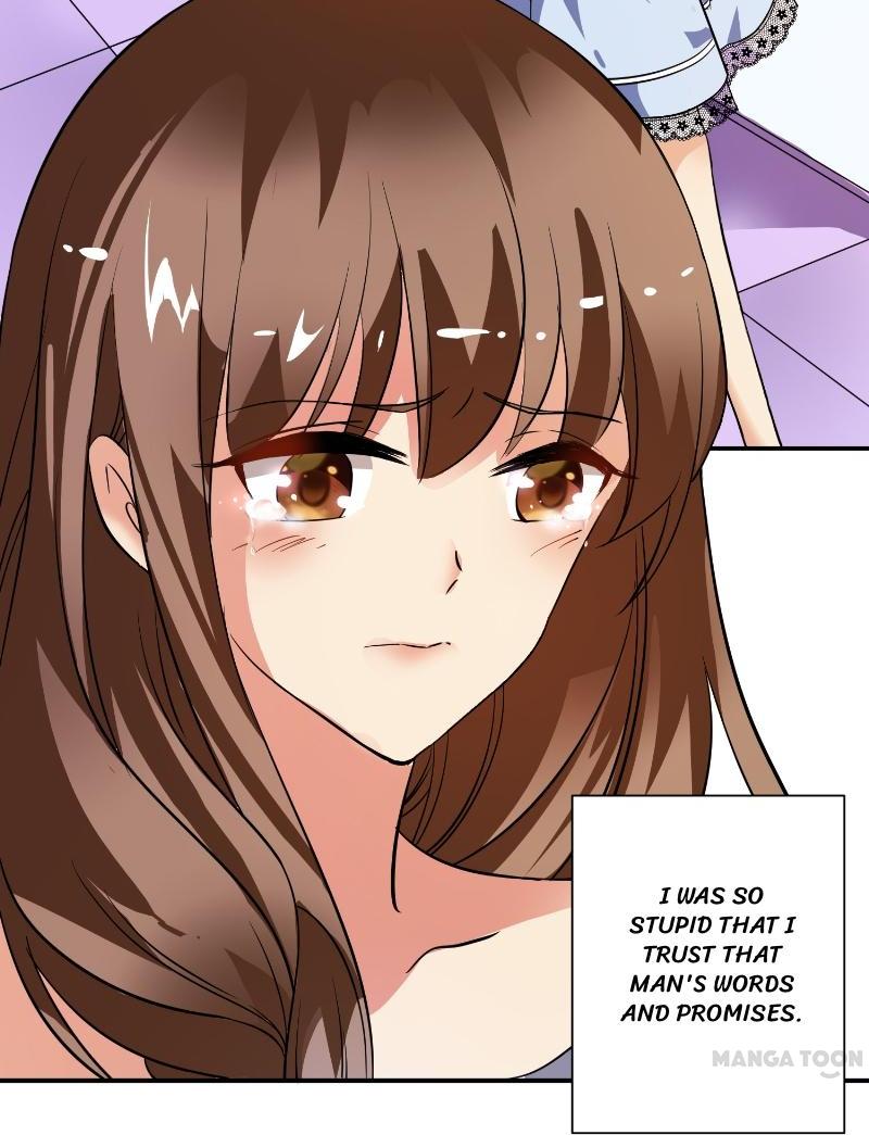 Page 12 of Chapter 9