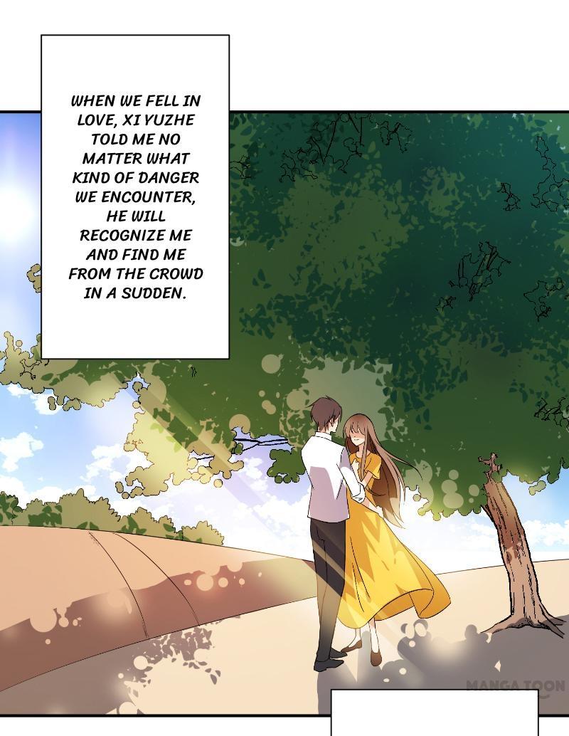 Page 13 of Chapter 9