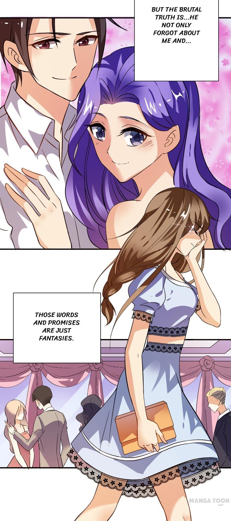 Page 14 of Chapter 9