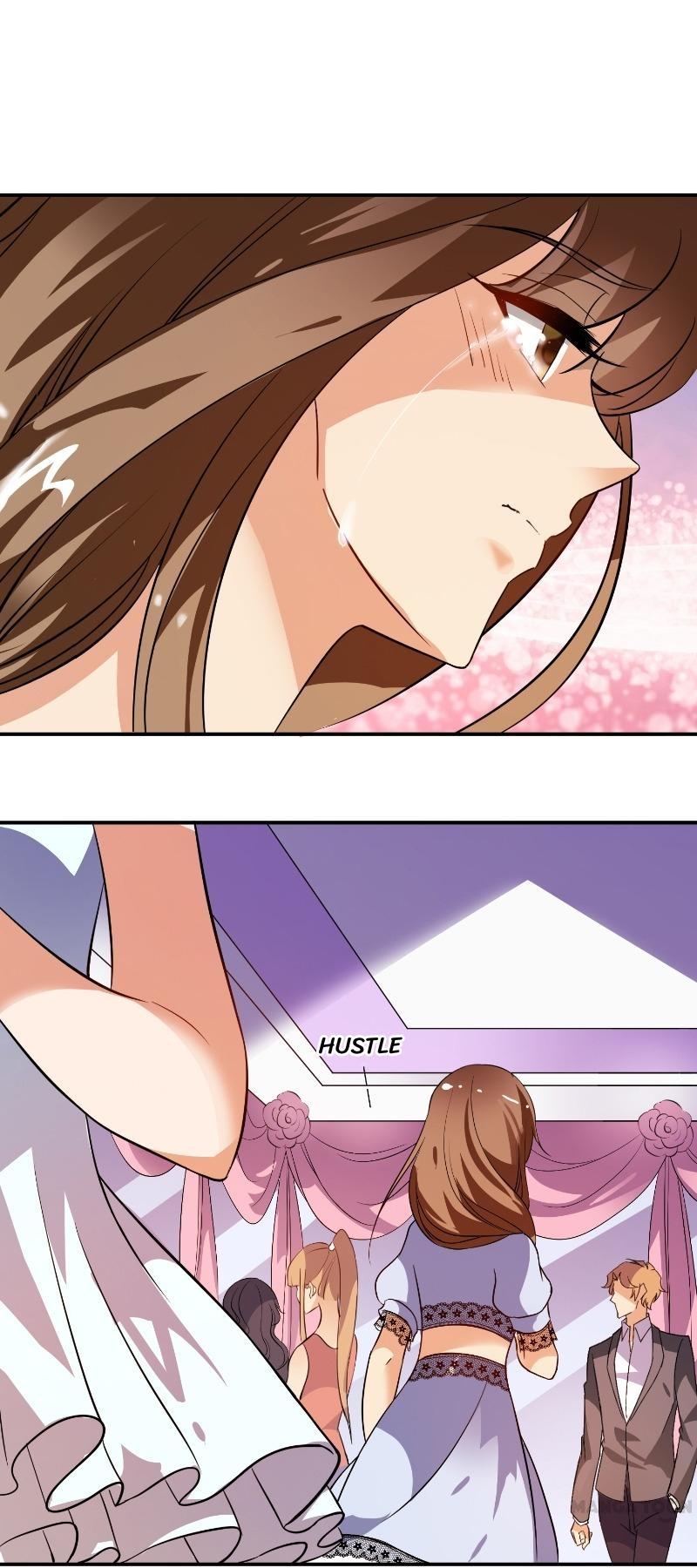Page 16 of Chapter 9