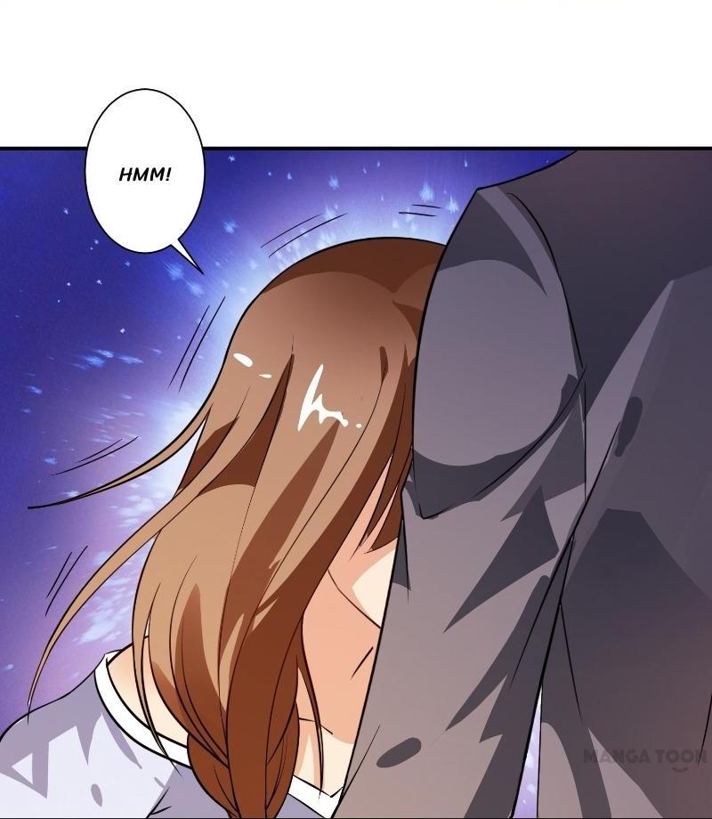 Page 17 of Chapter 9