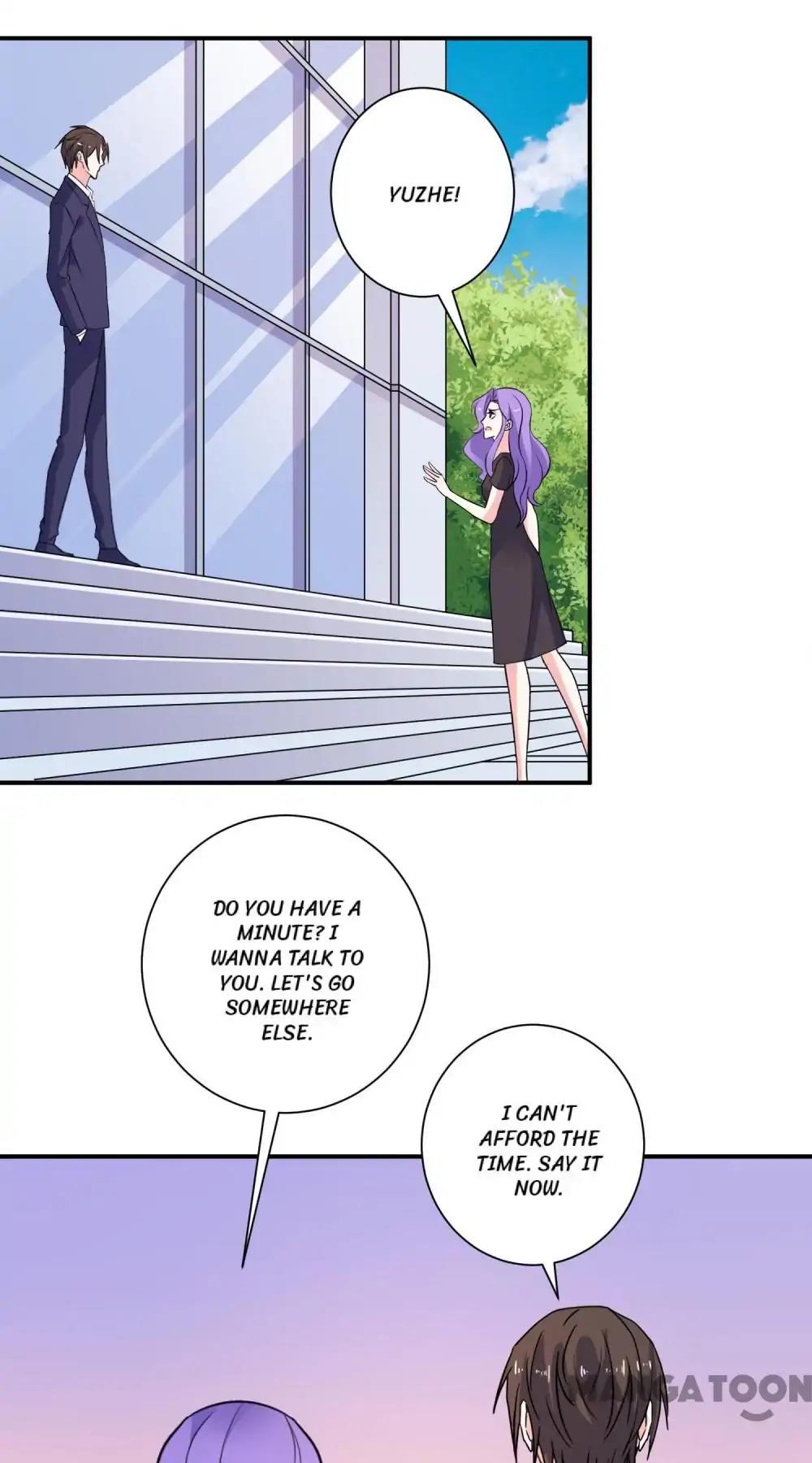 Page 1 of Chapter 90