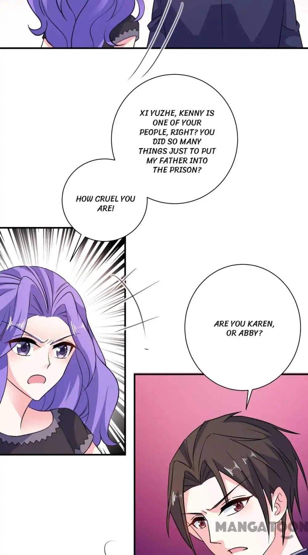 Page 3 of Chapter 90