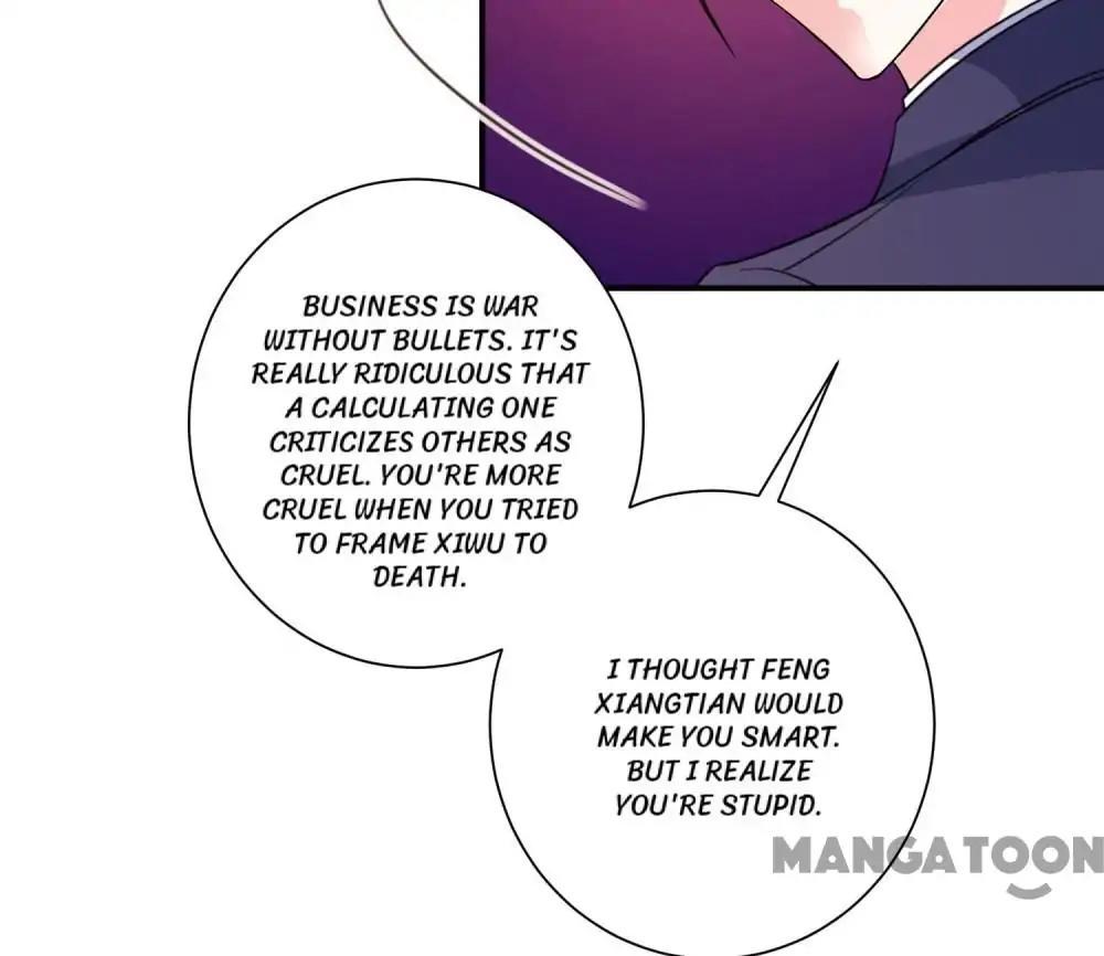 Page 4 of Chapter 90