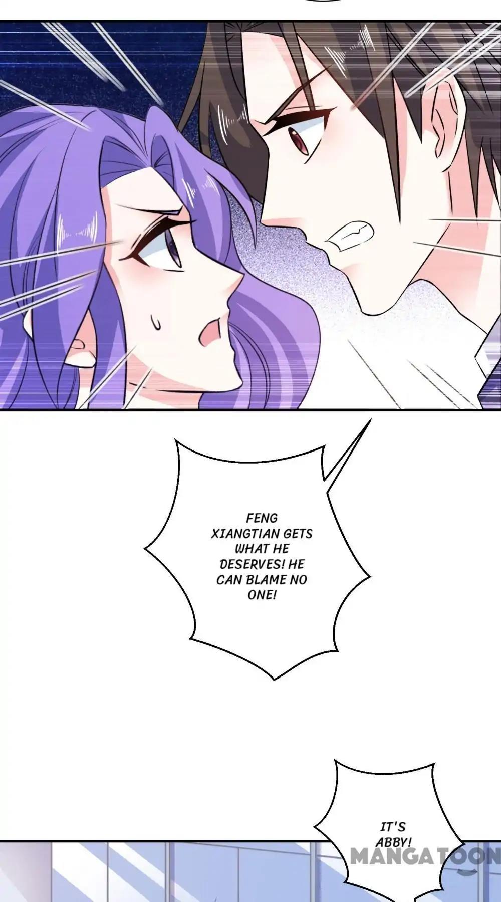 Page 5 of Chapter 90