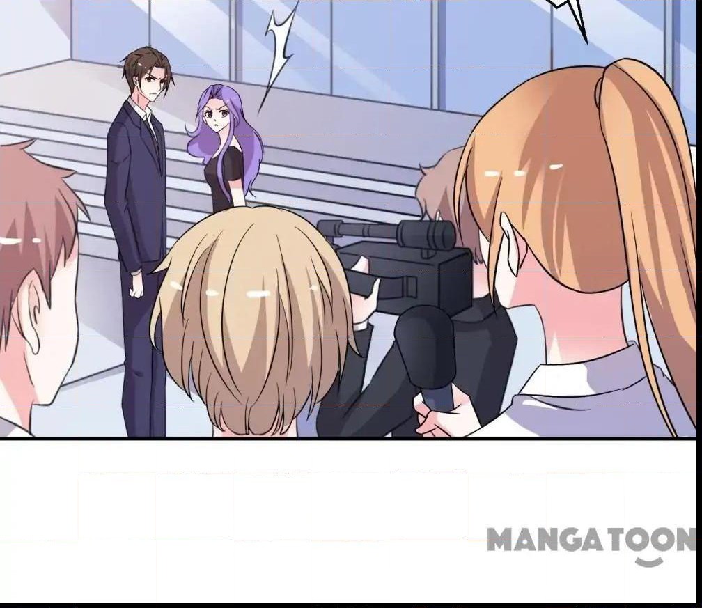 Page 6 of Chapter 90