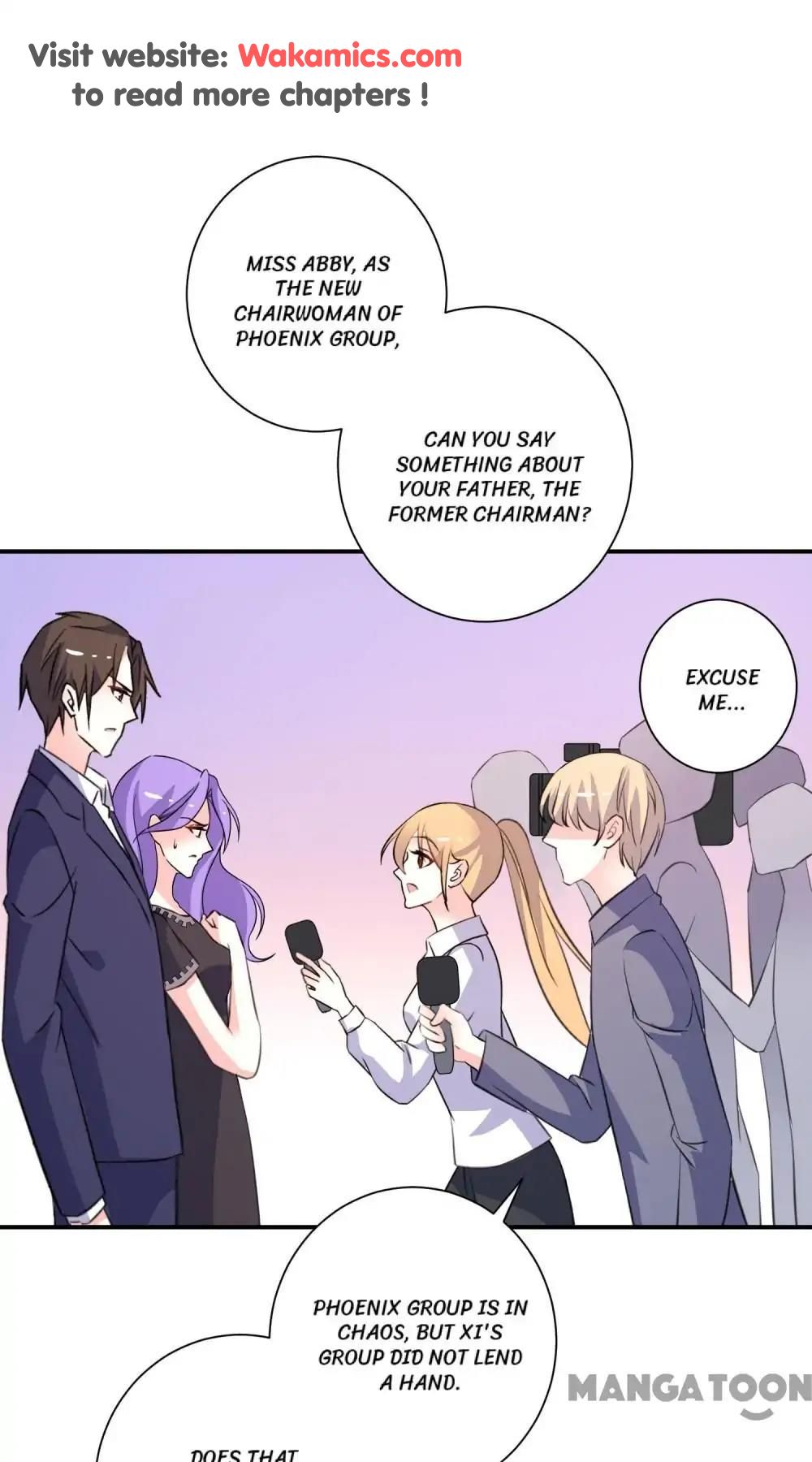 Page 7 of Chapter 90