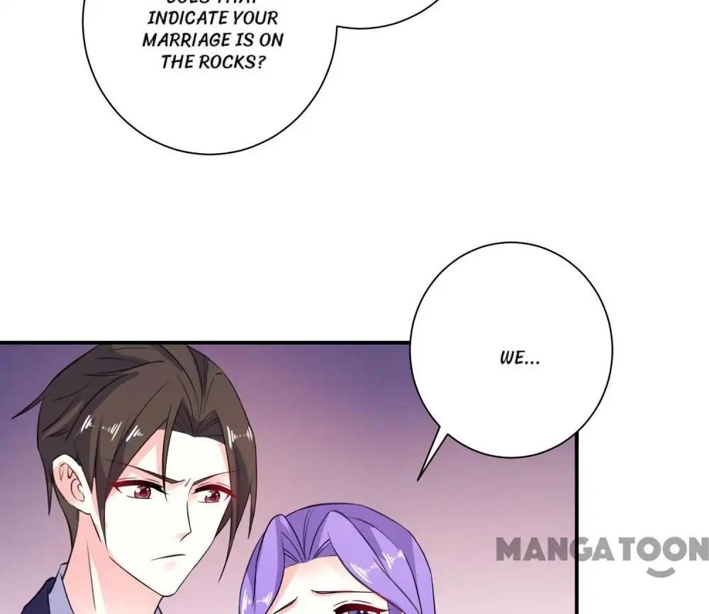 Page 8 of Chapter 90