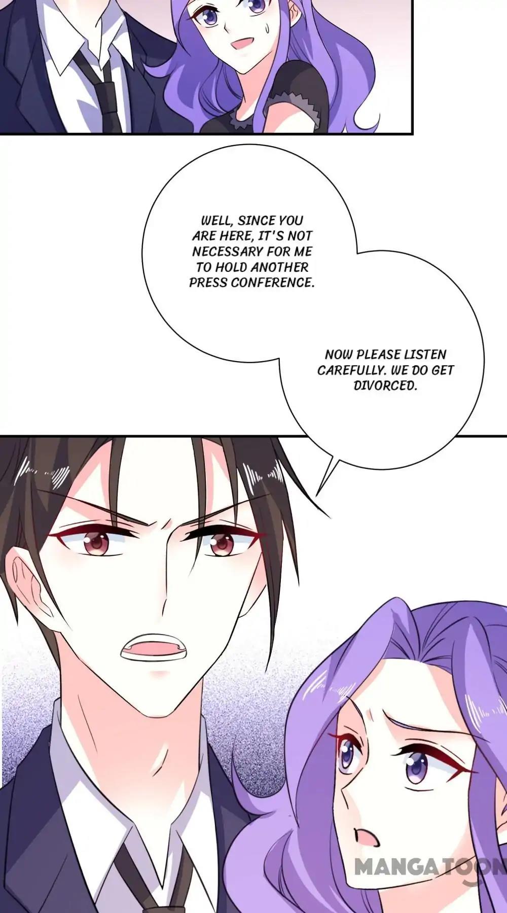 Page 9 of Chapter 90